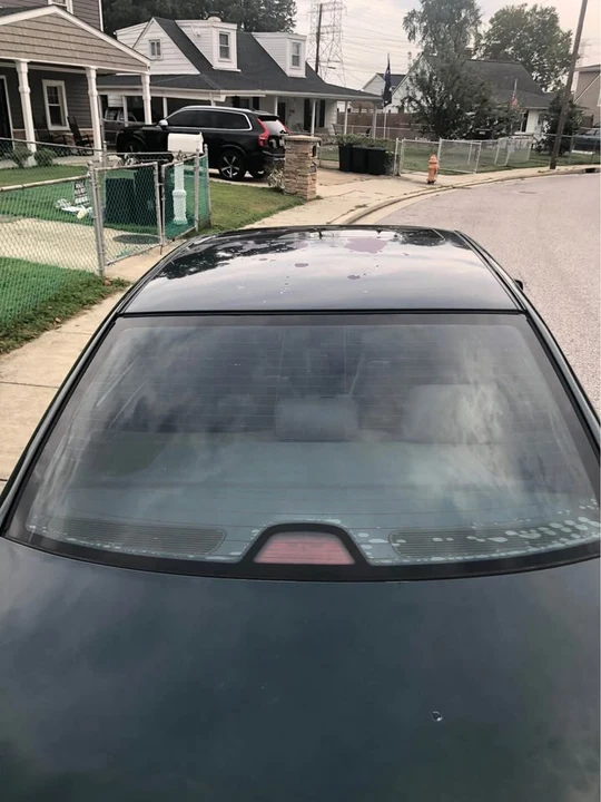 1999 BMW E39 5 Series - Image 7 of 10