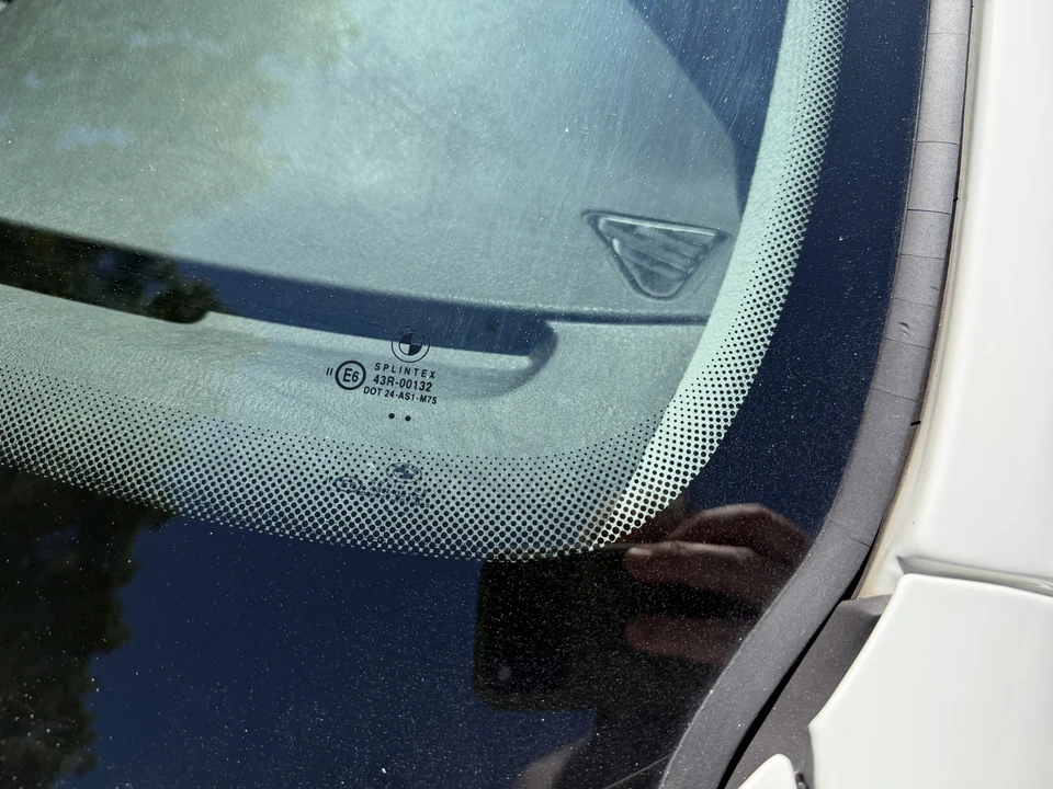 1999 BMW E39 5 Series - Image 29 of 31