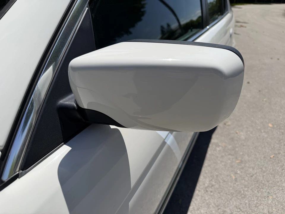 1999 BMW E39 5 Series - Image 30 of 31