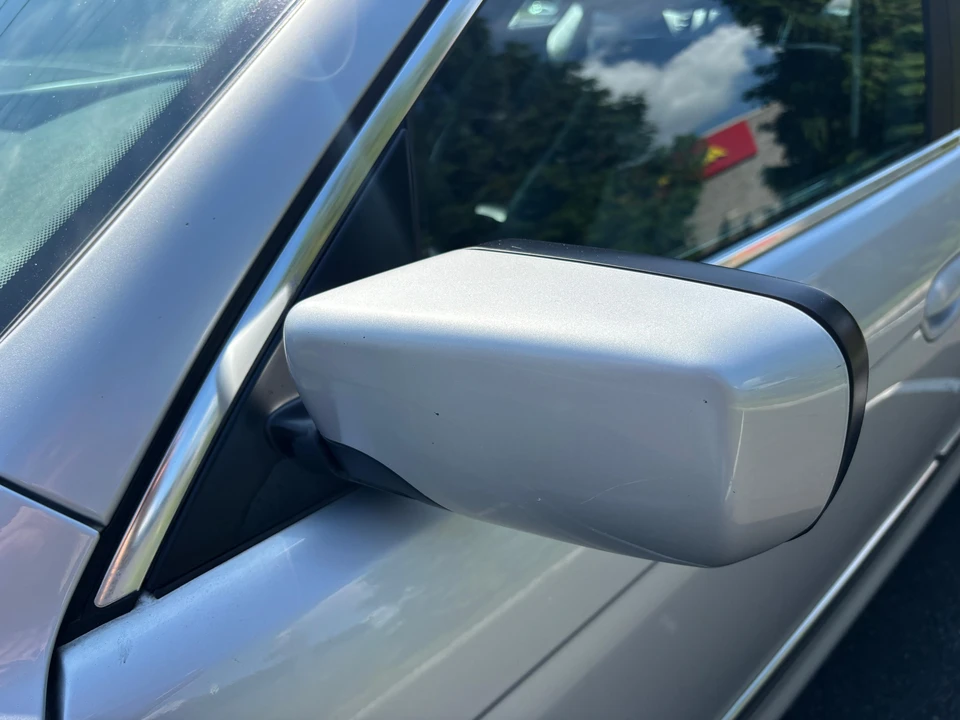 1999 BMW E39 5 Series - Image 26 of 31