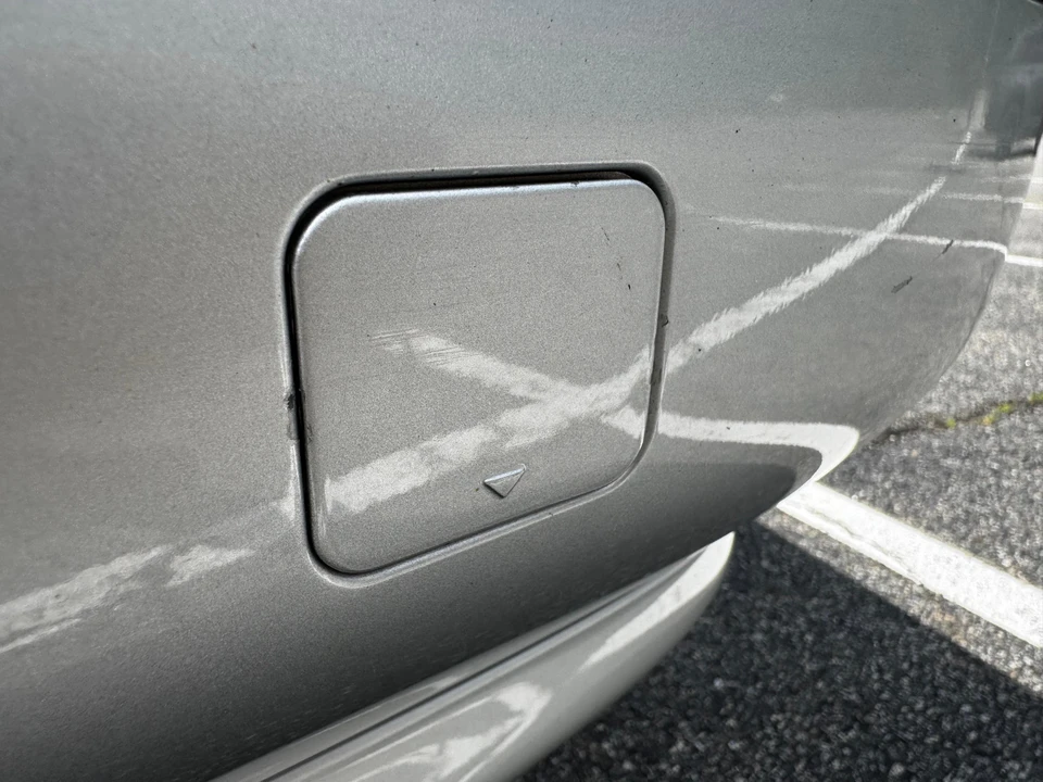 1999 BMW E39 5 Series - Image 29 of 31