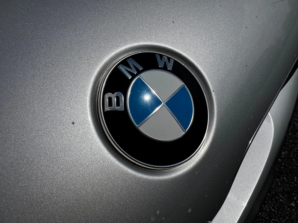 1999 BMW E39 5 Series - Image 18 of 31