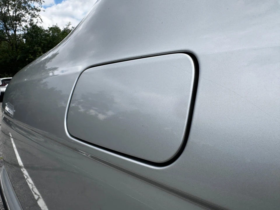 1999 BMW E39 5 Series - Image 30 of 31