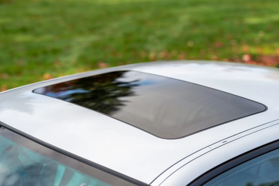 1999 BMW E39 5 Series - Image 26 of 31