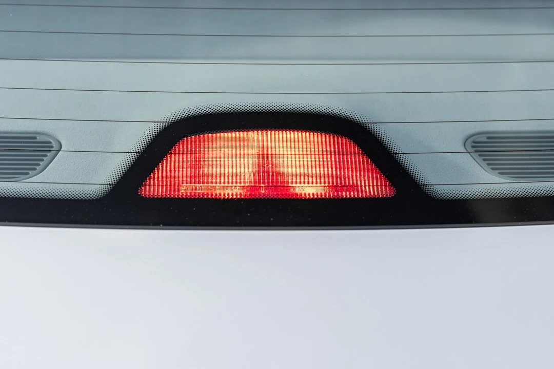 1999 BMW E39 5 Series - Image 16 of 31