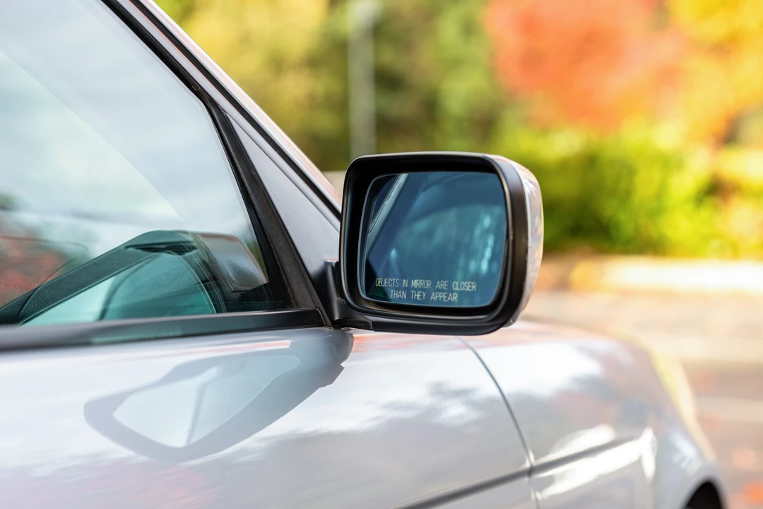 1999 BMW E39 5 Series - Image 28 of 31