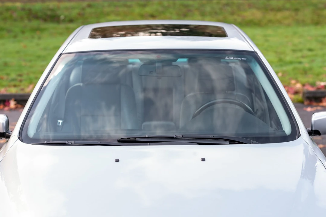 1999 BMW E39 5 Series - Image 24 of 31