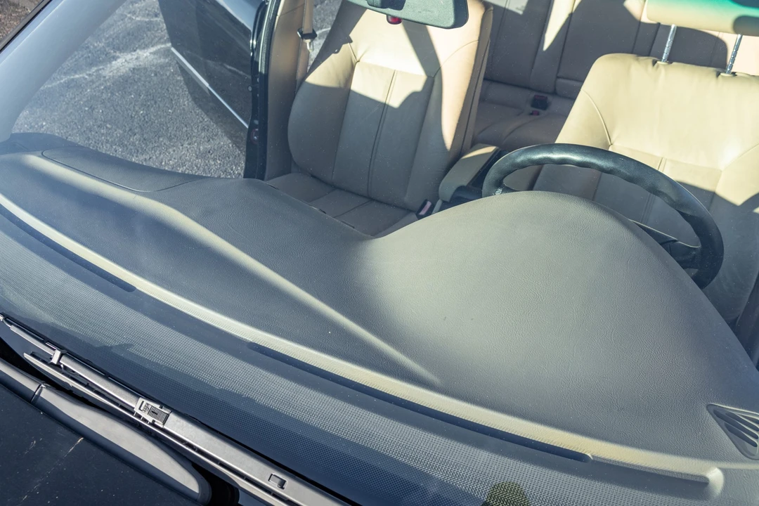 1999 BMW E39 5 Series - Image 25 of 31