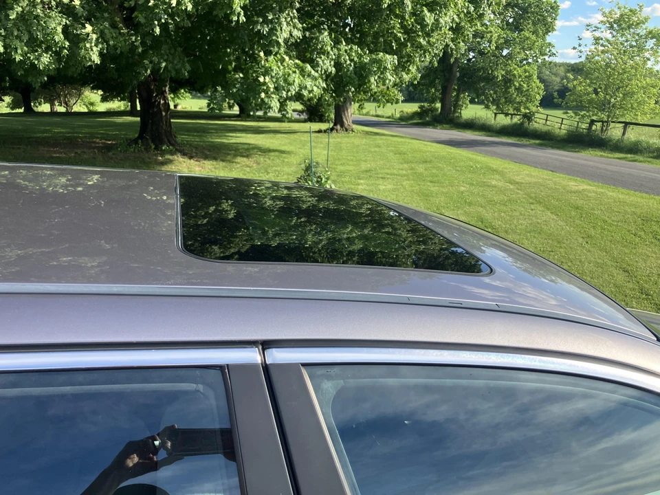 1999 BMW E39 5 Series - Image 22 of 31