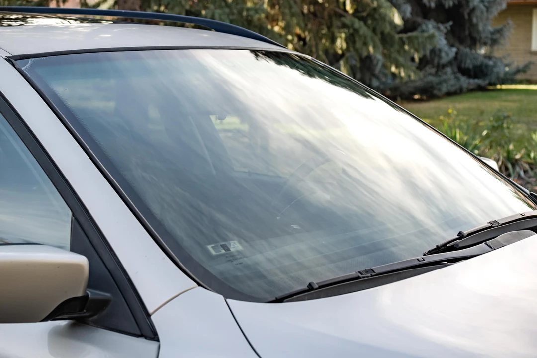1999 BMW E39 5 Series - Image 18 of 31