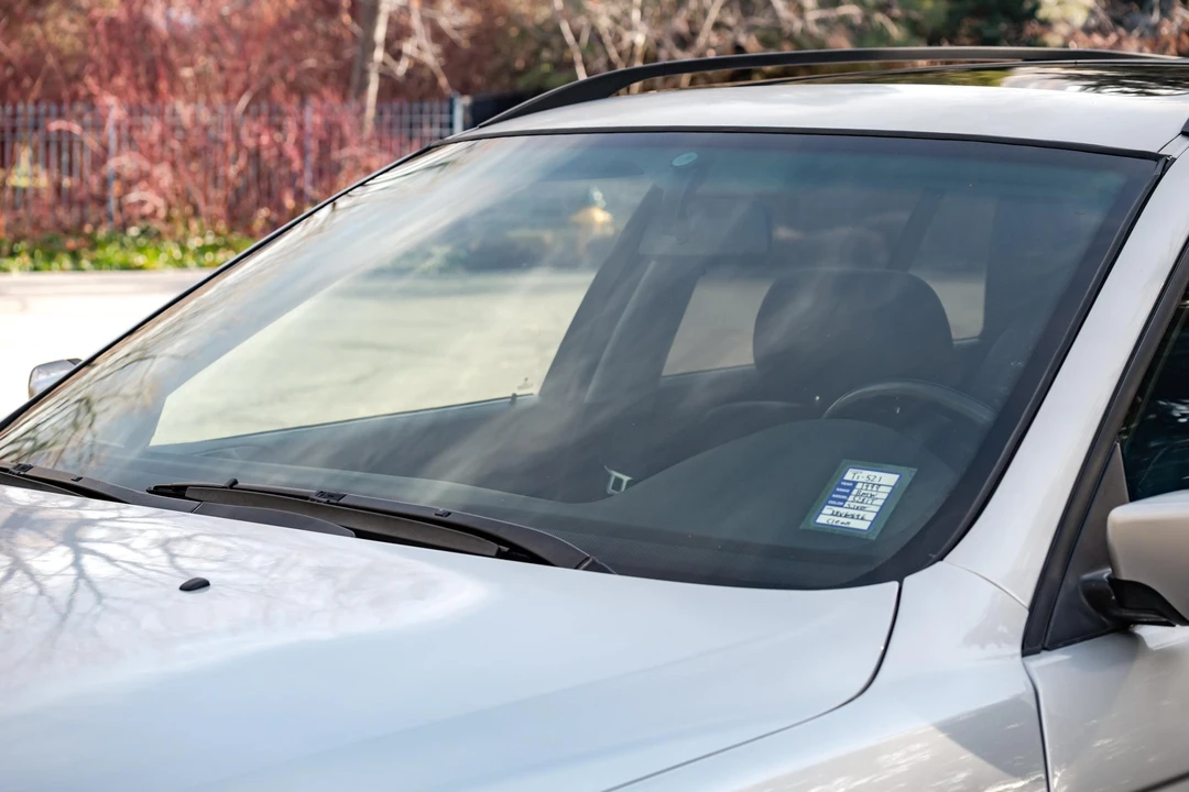 1999 BMW E39 5 Series - Image 22 of 31