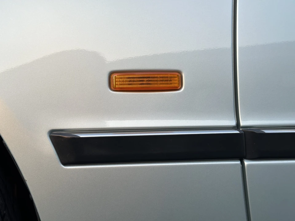 1999 BMW E39 5 Series - Image 18 of 31