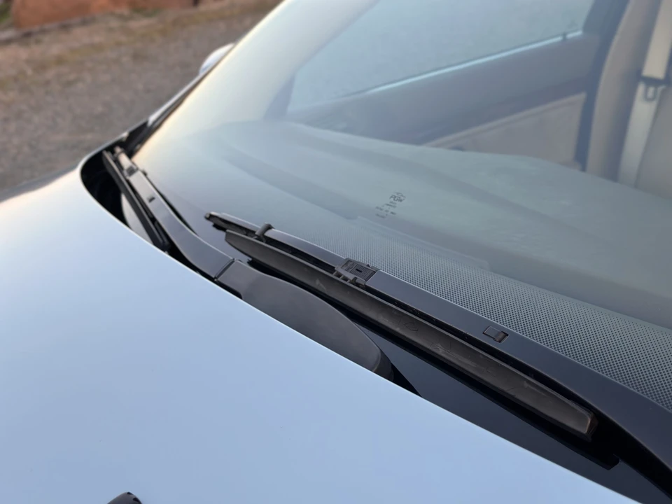 1999 BMW E39 5 Series - Image 24 of 31