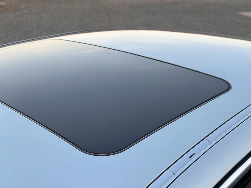 1999 BMW E39 5 Series - Image 27 of 31
