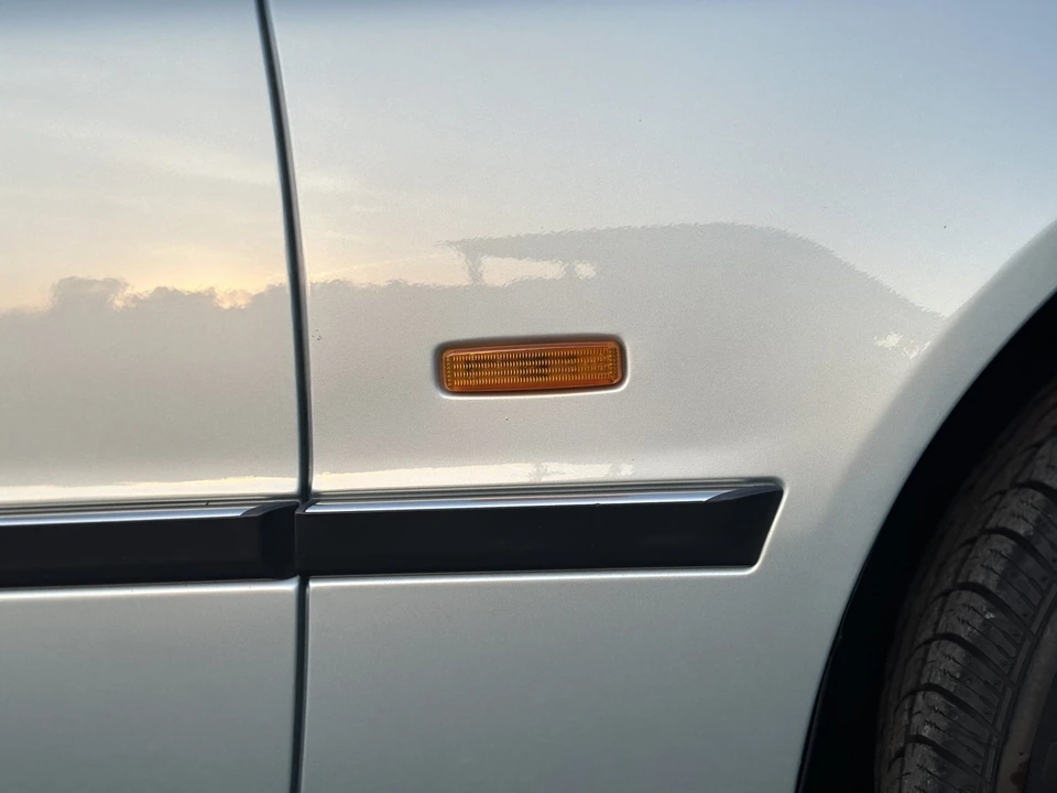 1999 BMW E39 5 Series - Image 19 of 31