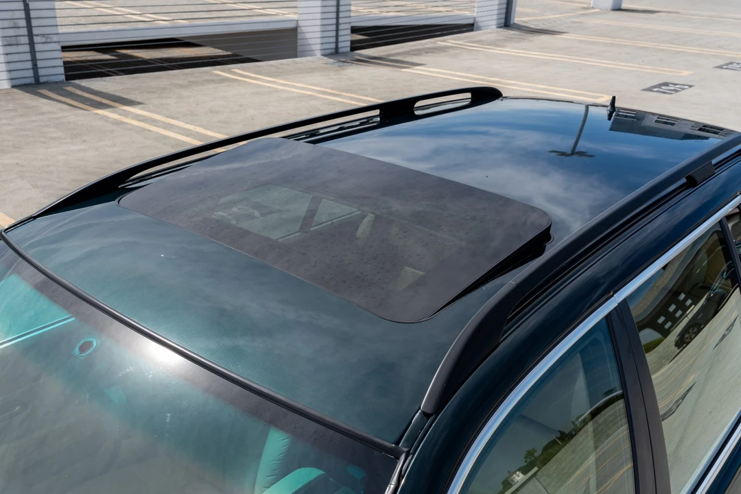 1999 BMW E39 5 Series - Image 25 of 31