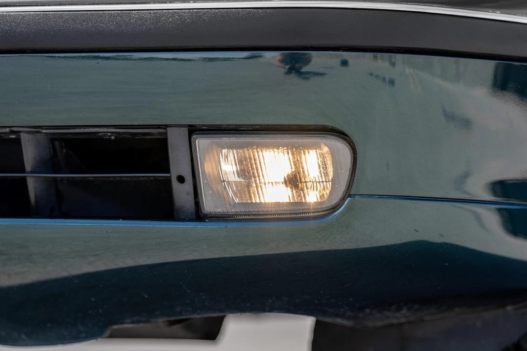 1999 BMW E39 5 Series - Image 14 of 31