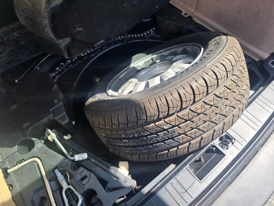 1999 BMW E39 5 Series - Image 4 of 12