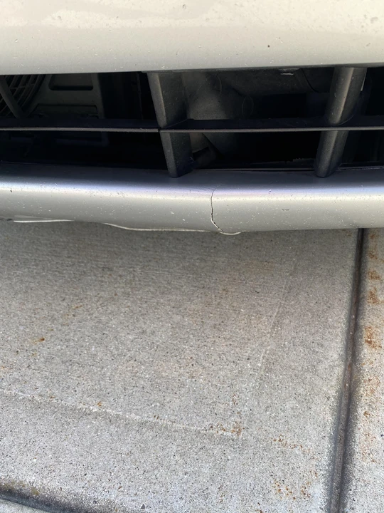 1999 BMW E39 540i - Image 19 of 31