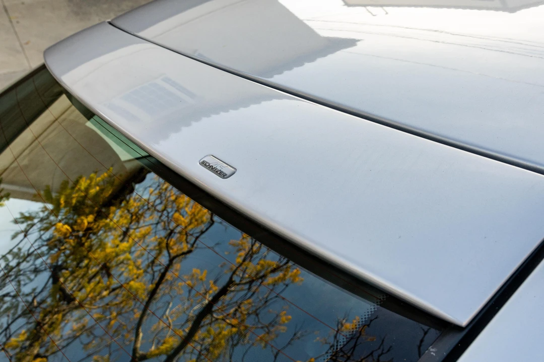 1999 BMW E39 540i - Image 18 of 31