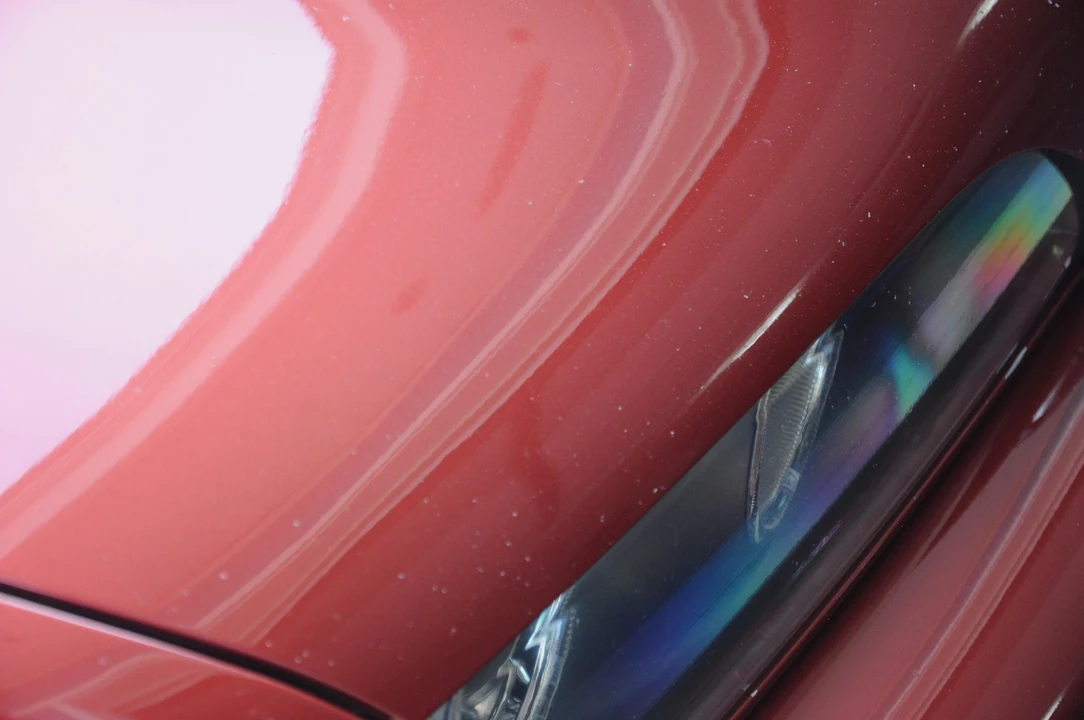 1999 BMW E39 5 Series - Image 27 of 31