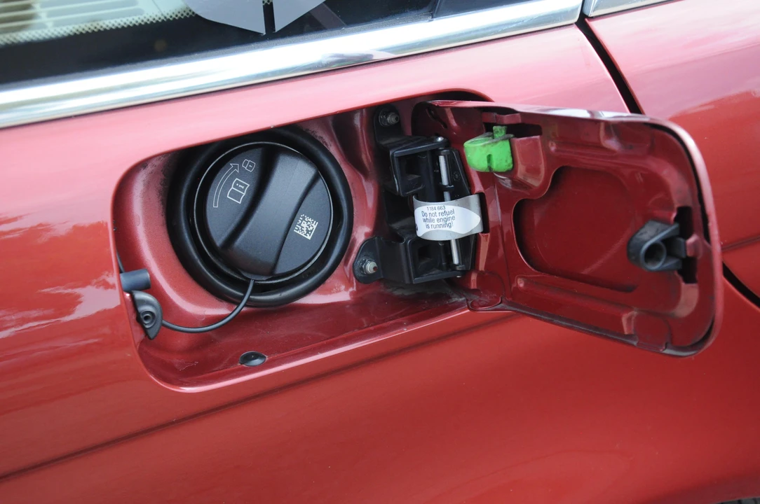 1999 BMW E39 5 Series - Image 23 of 31