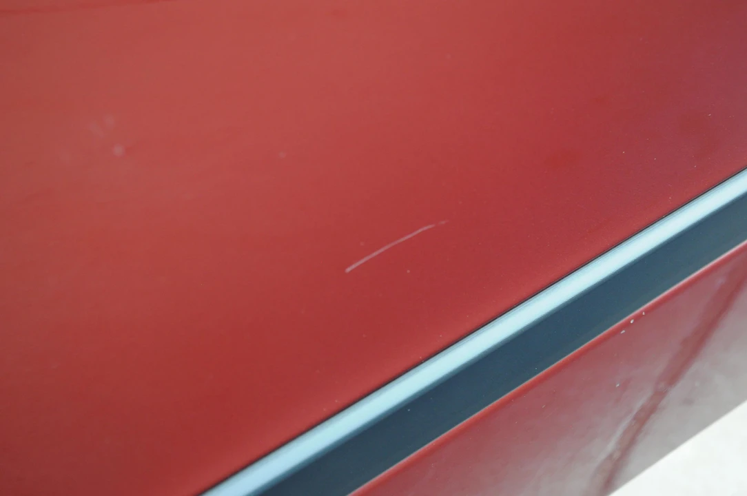 1999 BMW E39 5 Series - Image 30 of 31