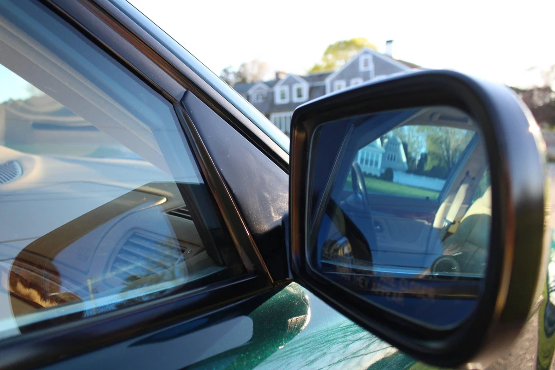 1999 BMW E38 7 Series - Image 28 of 31