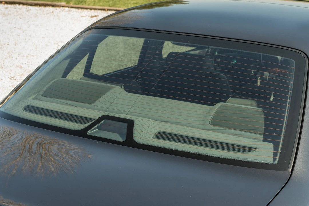 1999 BMW E38 7 Series - Image 17 of 31