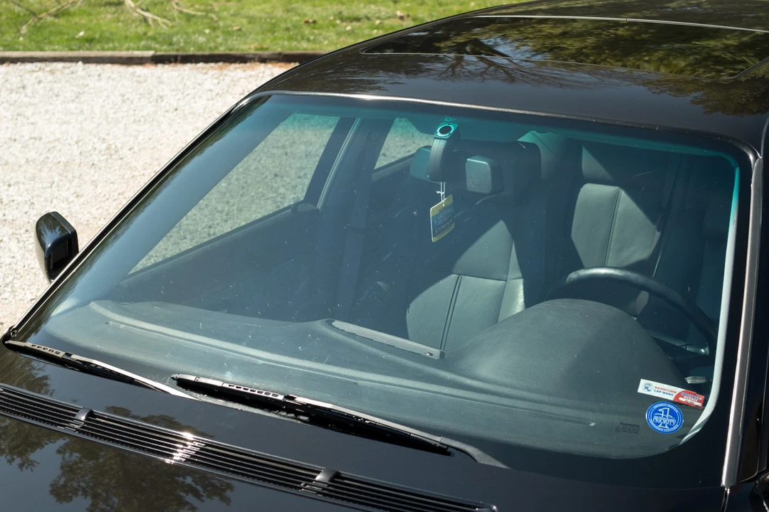 1999 BMW E38 7 Series - Image 14 of 31