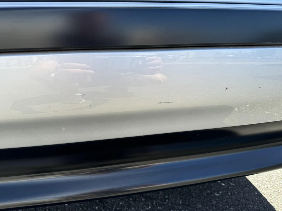 1999 BMW E38 7 Series - Image 28 of 31