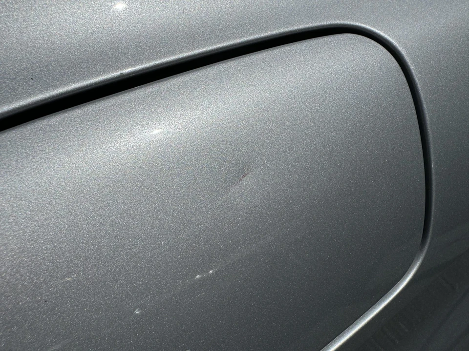 1999 BMW E38 7 Series - Image 25 of 31