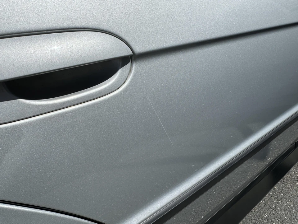 1999 BMW E38 7 Series - Image 27 of 31