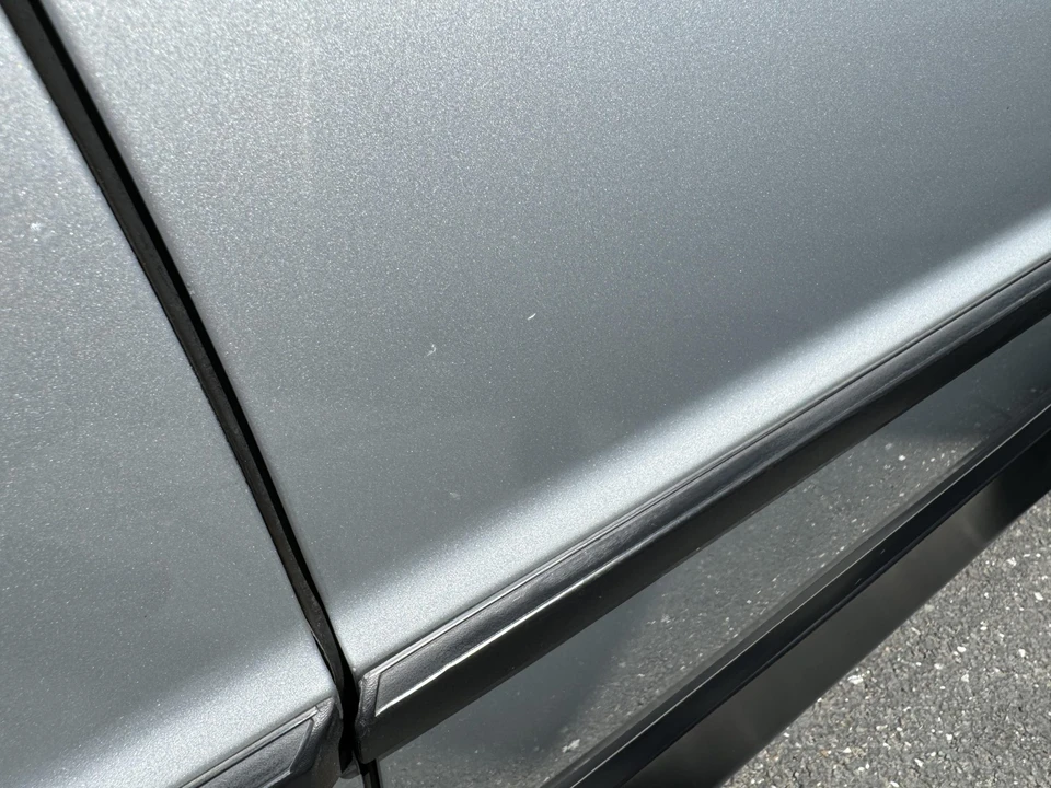 1999 BMW E38 7 Series - Image 26 of 31