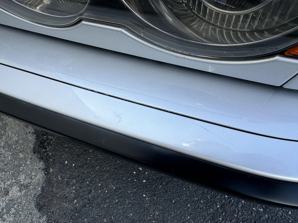 1999 BMW E38 7 Series - Image 31 of 31