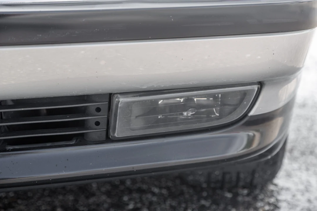 1999 BMW E38 7 Series - Image 13 of 31