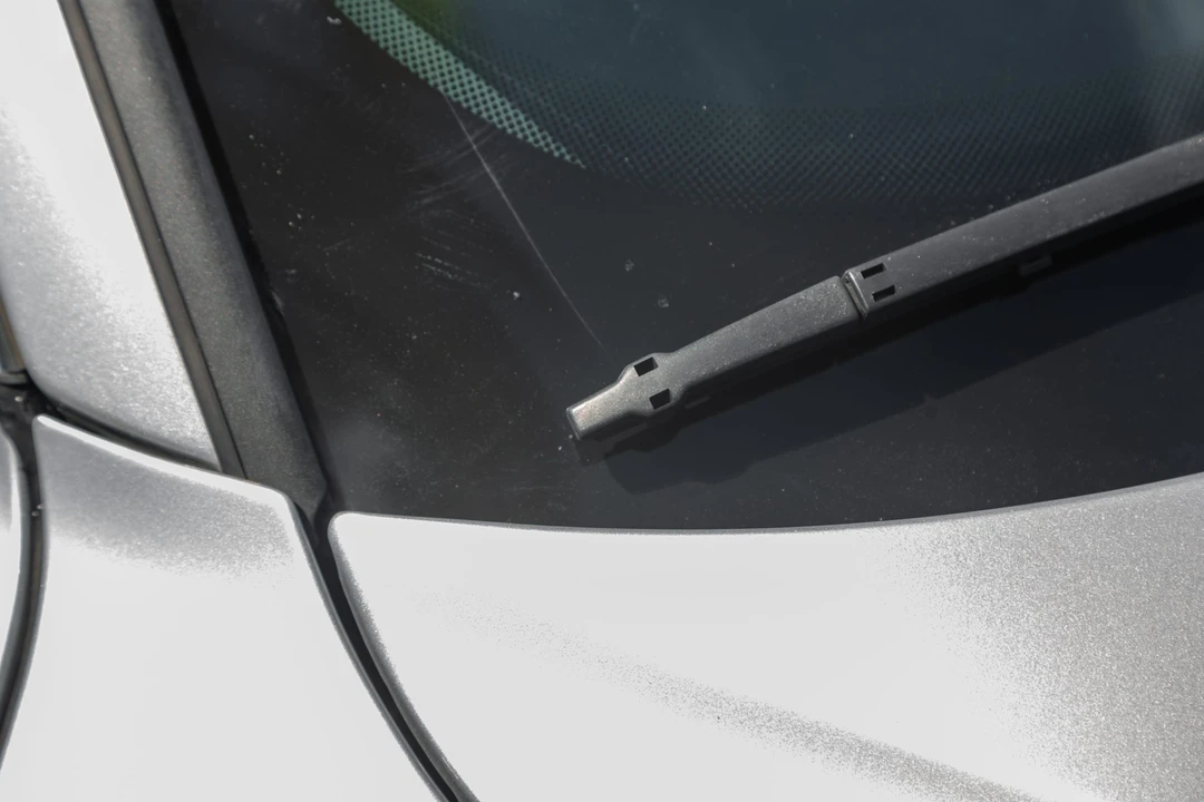 1999 BMW E38 7 Series - Image 16 of 31
