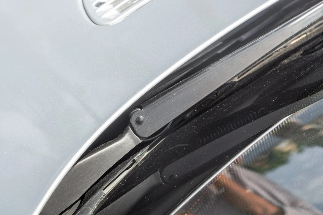 1999 BMW E38 7 Series - Image 17 of 31