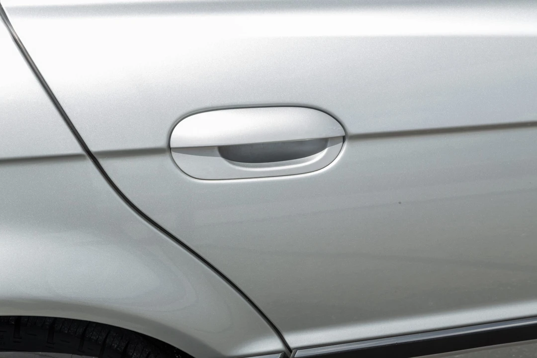 1999 BMW E38 7 Series - Image 28 of 31