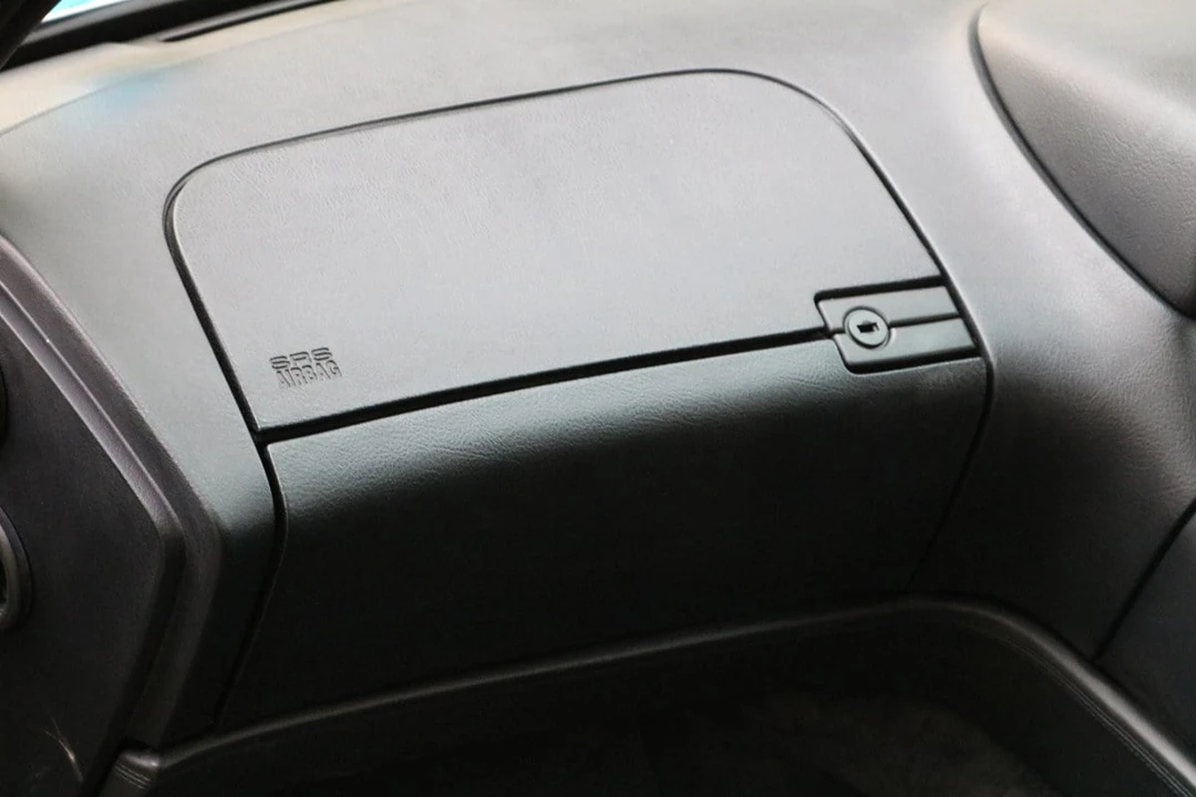 1999 BMW E31 8 Series - Image 25 of 30