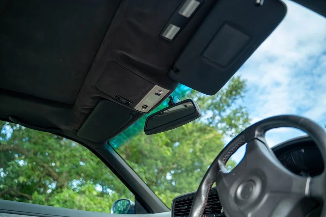 1999 BMW E31 8 Series - Image 23 of 30