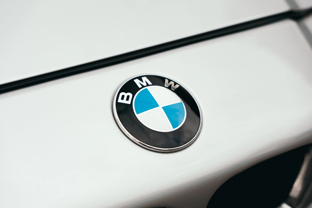 1999 BMW E31 8 Series - Image 17 of 31