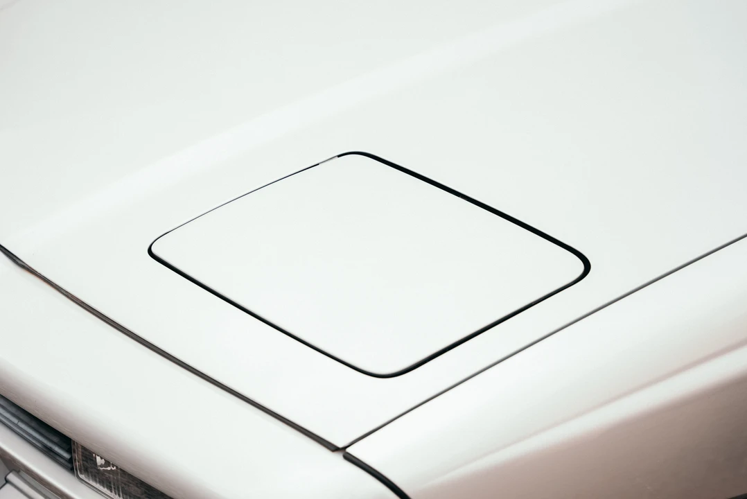 1999 BMW E31 8 Series - Image 23 of 31