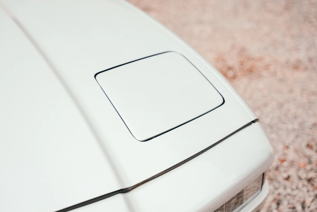 1999 BMW E31 8 Series - Image 24 of 31