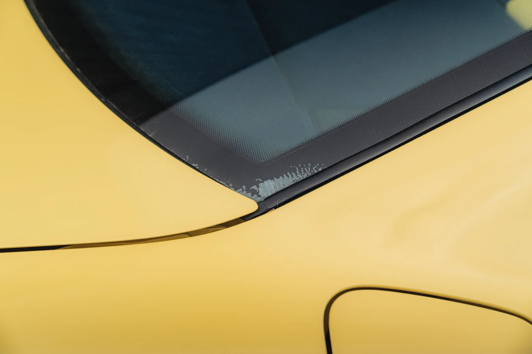 1999 BMW E31 8 Series - Image 29 of 31