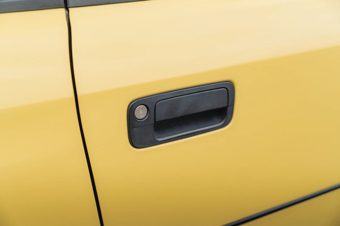 1999 BMW E31 8 Series - Image 30 of 31