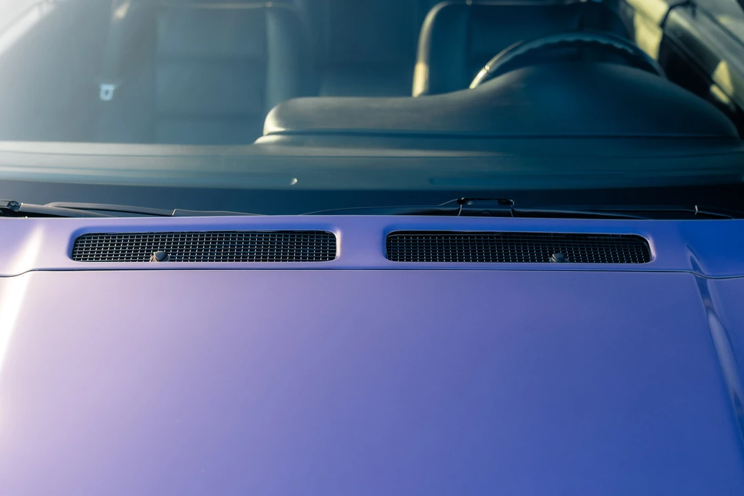1999 BMW E31 850i & 850Ci - Image 23 of 31