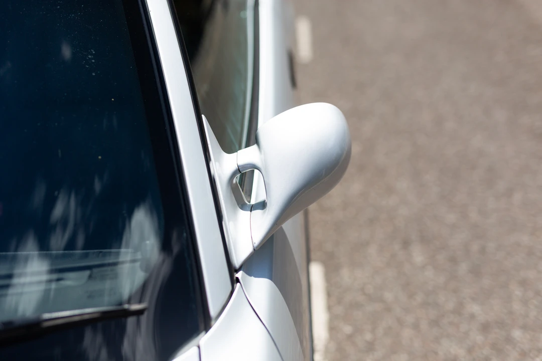 1999 BMW E36 3 Series - Image 23 of 31
