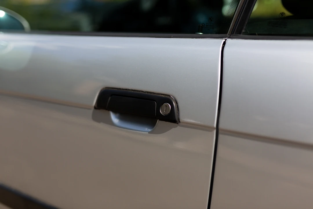 1999 BMW E36 3 Series - Image 24 of 31