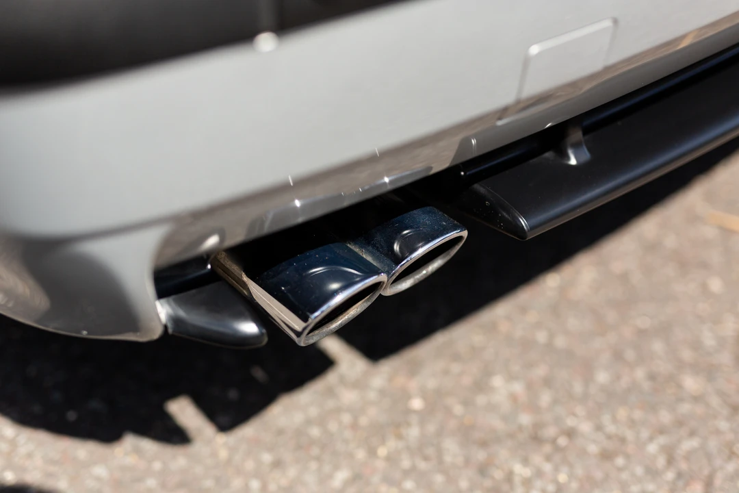 1999 BMW E36 3 Series - Image 30 of 31